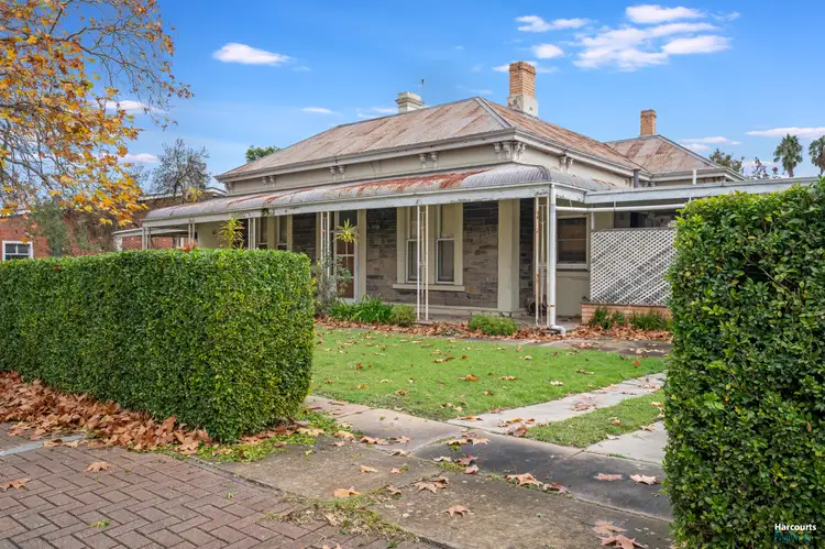 Fifth view of Homely house listing, 36 Third Avenue, St Peters SA 5069