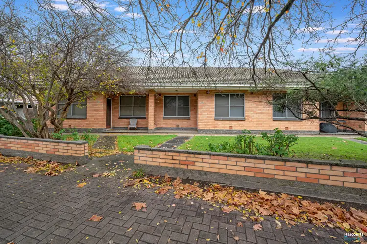 Sixth view of Homely house listing, 36 Third Avenue, St Peters SA 5069