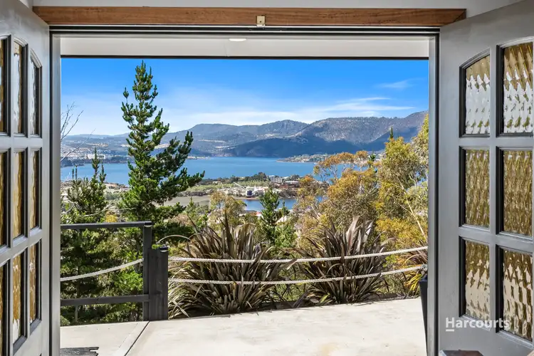 Fifth view of Homely house listing, 27 Officer Street, Rosetta TAS 7010