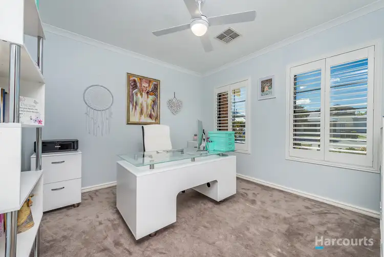 Fourth view of Homely house listing, 9 Barquentine Avenue, Jindalee WA 6036