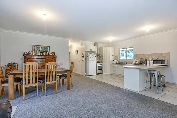 Sixth view of Homely rural property listing, 23 Dirty Butter Creek Road, Araluen NSW 2622