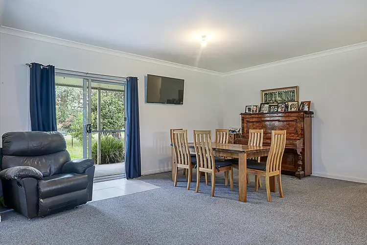 Seventh view of Homely rural property listing, 23 Dirty Butter Creek Road, Araluen NSW 2622
