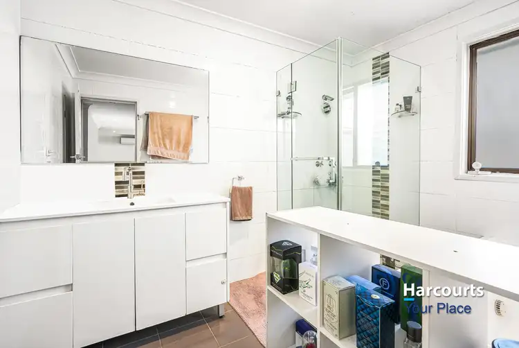 Fifth view of Homely house listing, 7 Bradman Road, Shalvey NSW 2770