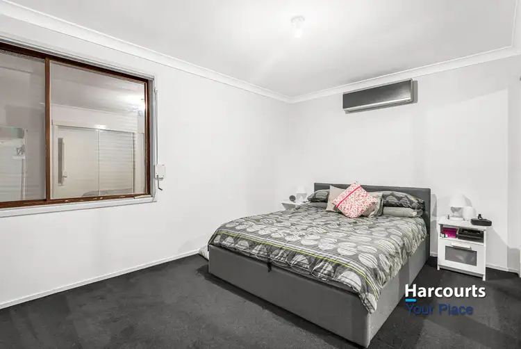 Sixth view of Homely house listing, 7 Bradman Road, Shalvey NSW 2770