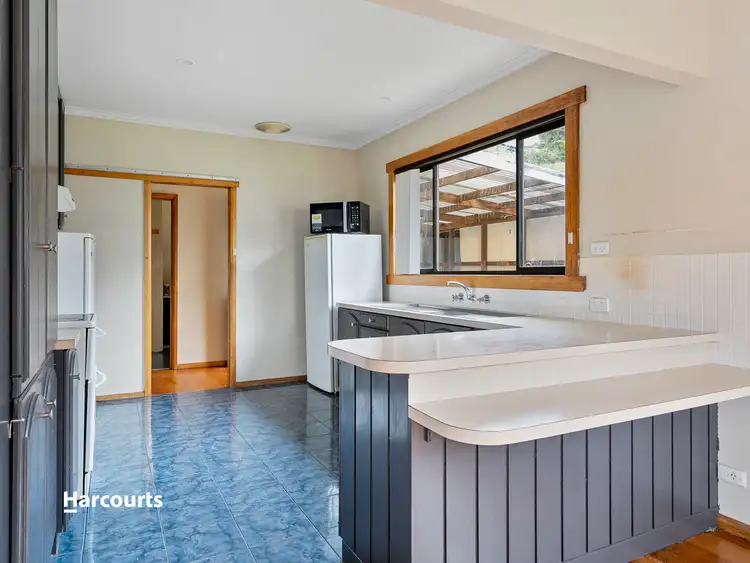 Third view of Homely house listing, 26 North Huon Road, Ranelagh TAS 7109