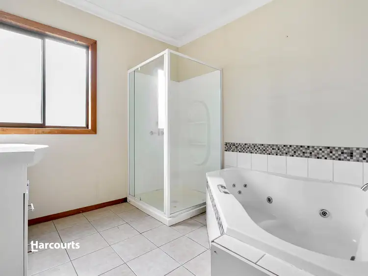 Sixth view of Homely house listing, 26 North Huon Road, Ranelagh TAS 7109