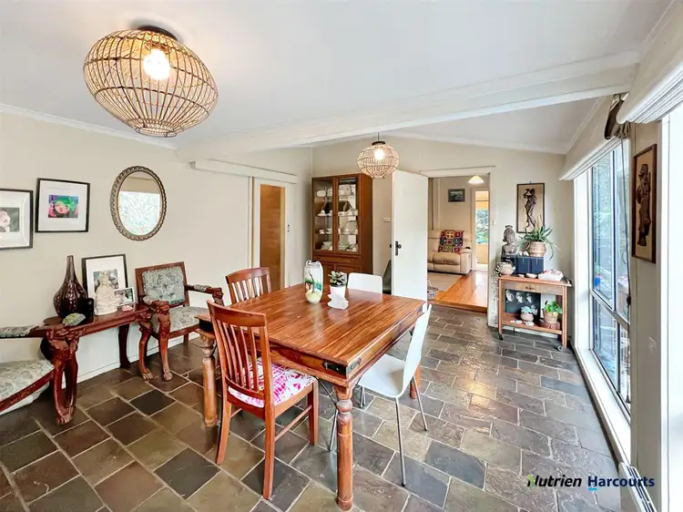 Third view of Homely house listing, 2005A Tarra Valley Road, Tarra Valley VIC 3971