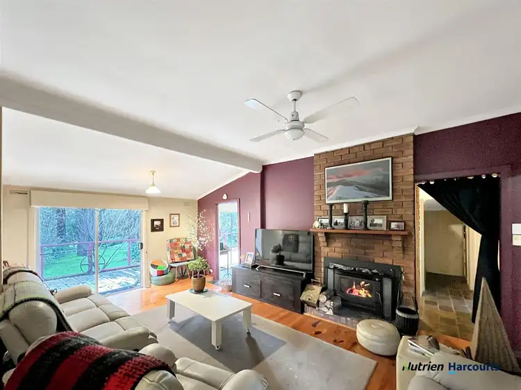 Fourth view of Homely house listing, 2005A Tarra Valley Road, Tarra Valley VIC 3971