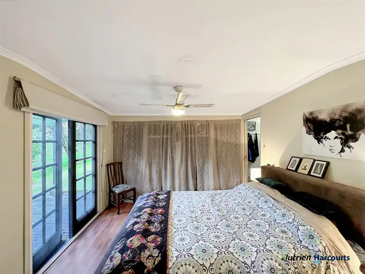 Seventh view of Homely house listing, 2005A Tarra Valley Road, Tarra Valley VIC 3971
