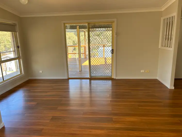 Fourth view of Homely house listing, 6 Creek Street, Portland NSW 2847