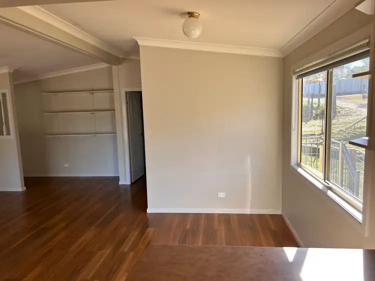 Fifth view of Homely house listing, 6 Creek Street, Portland NSW 2847