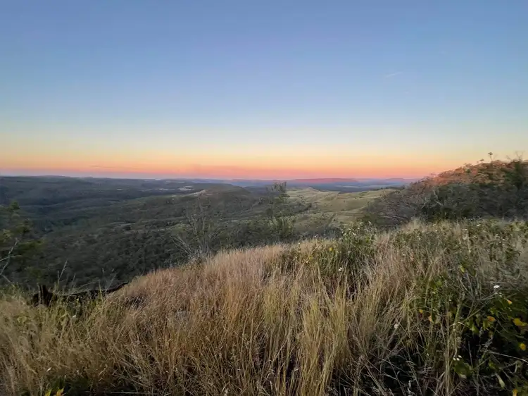 Lot 30 Armstrong Road, West Haldon QLD 4359