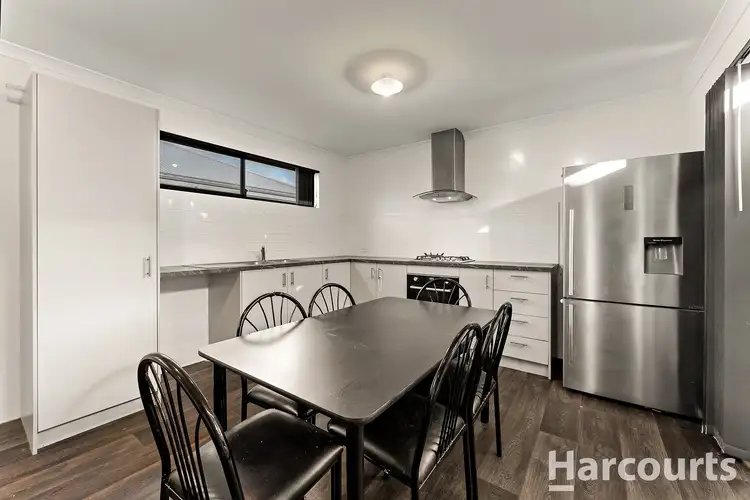 Third view of Homely house listing, 30 Woodbridge Circuit, Meadow Springs WA 6210