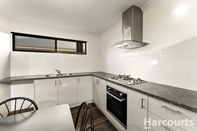 Fifth view of Homely house listing, 30 Woodbridge Circuit, Meadow Springs WA 6210