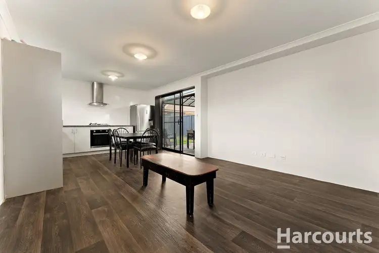 Sixth view of Homely house listing, 30 Woodbridge Circuit, Meadow Springs WA 6210