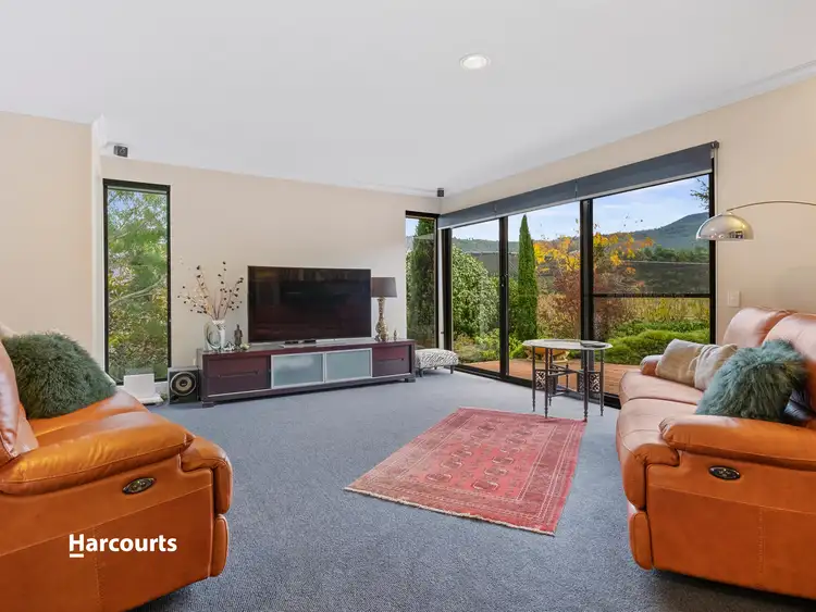 Fifth view of Homely house listing, 38 Bells Road, Lucaston TAS 7109