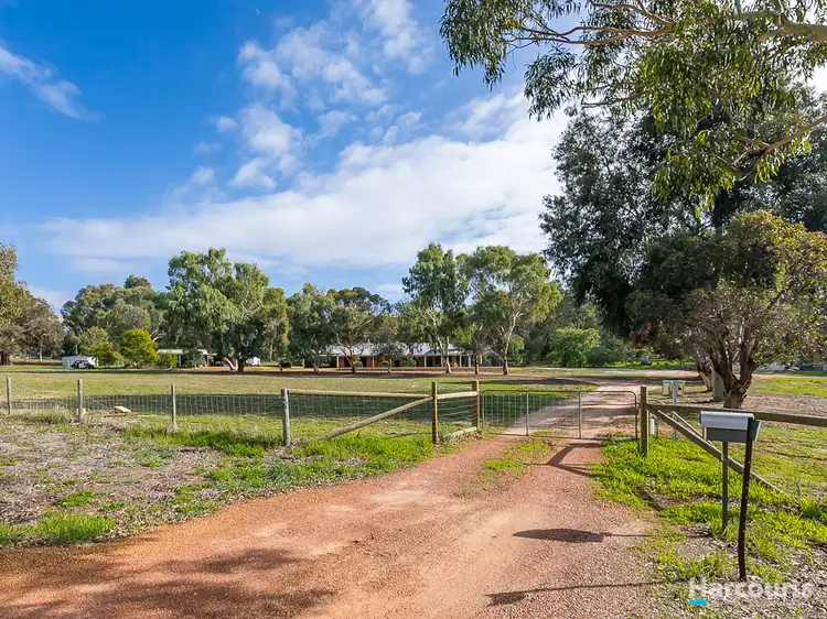 Second view of Homely house listing, 67 Devon Way, Lower Chittering WA 6084