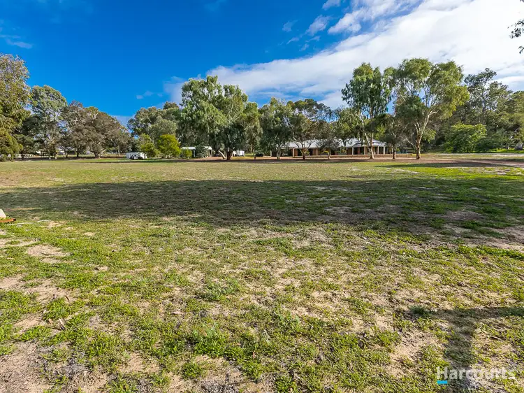 Third view of Homely house listing, 67 Devon Way, Lower Chittering WA 6084