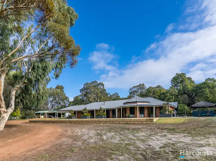 Fourth view of Homely house listing, 67 Devon Way, Lower Chittering WA 6084