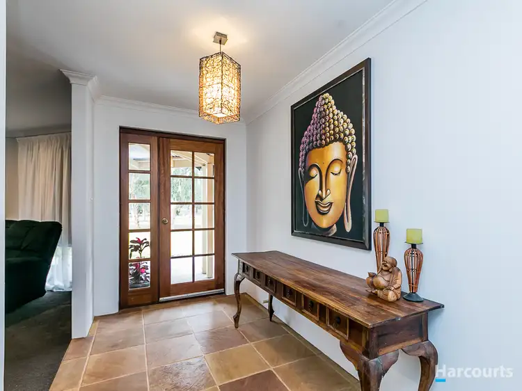 Fifth view of Homely house listing, 67 Devon Way, Lower Chittering WA 6084