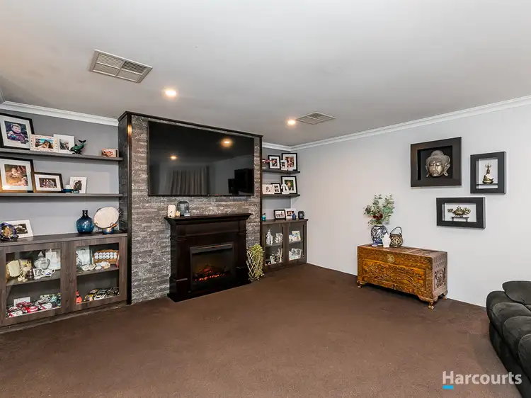 Sixth view of Homely house listing, 67 Devon Way, Lower Chittering WA 6084