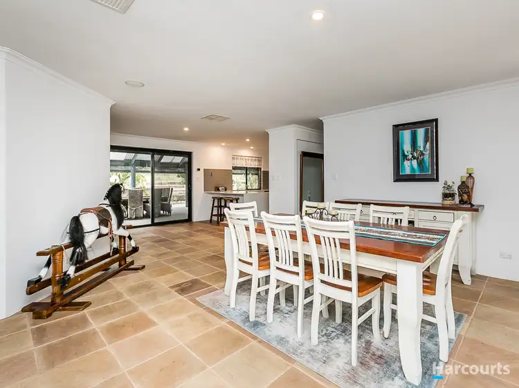 Seventh view of Homely house listing, 67 Devon Way, Lower Chittering WA 6084