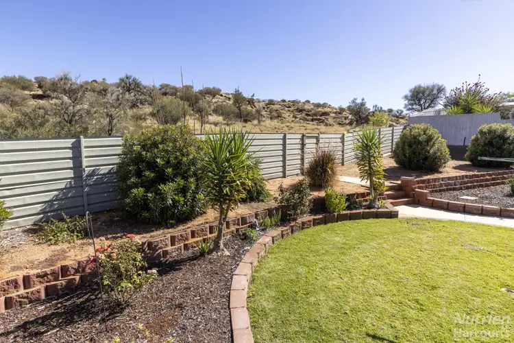 Sixth view of Homely house listing, 87 Lackman Terrace, Braitling NT 870