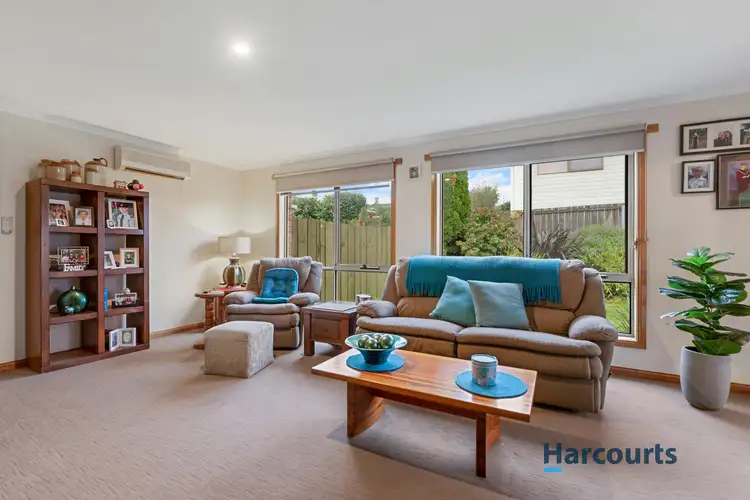 Third view of Homely house listing, 16 Amy Street, West Ulverstone TAS 7315