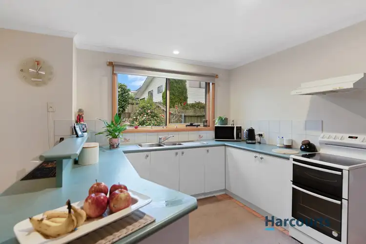 Fifth view of Homely house listing, 16 Amy Street, West Ulverstone TAS 7315