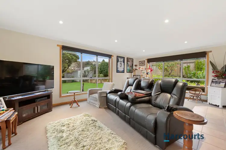 Sixth view of Homely house listing, 16 Amy Street, West Ulverstone TAS 7315