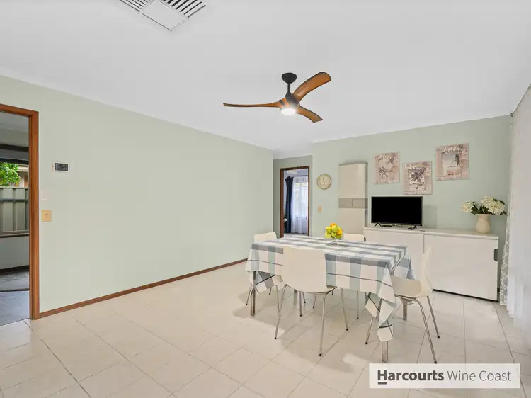 Seventh view of Homely house listing, 32 Lantern Drive, Seaford Rise SA 5169