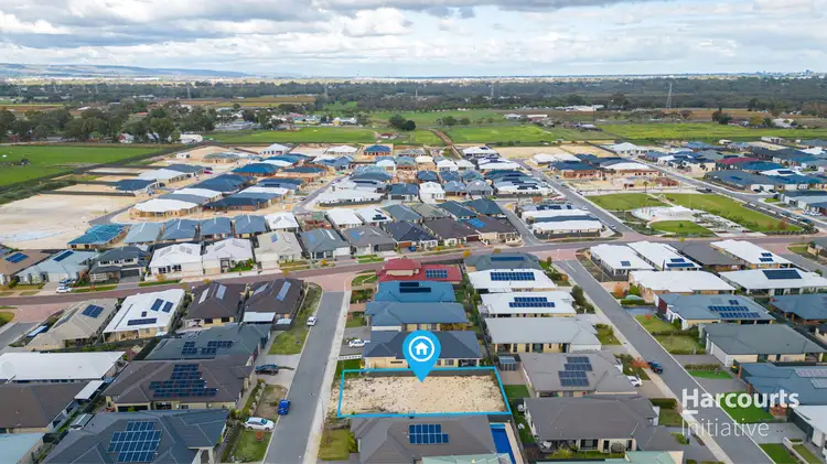 Fourth view of Homely land listing, 9 Hastie Link, Caversham WA 6055