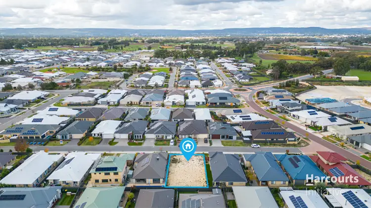 Sixth view of Homely land listing, 9 Hastie Link, Caversham WA 6055