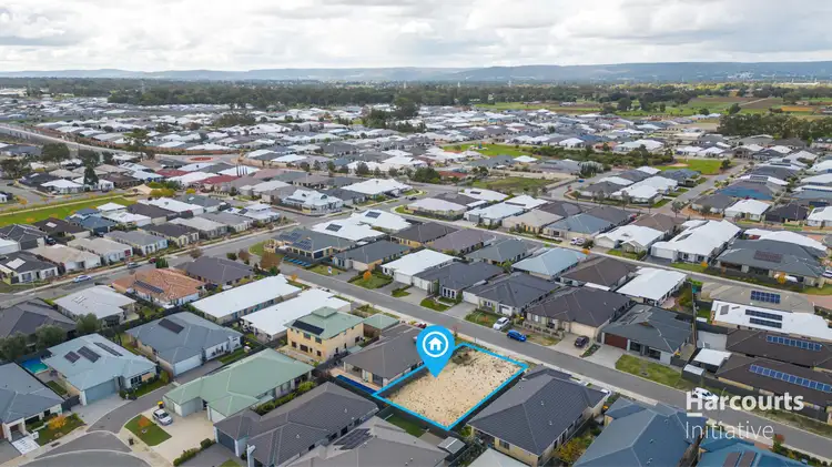 Seventh view of Homely land listing, 9 Hastie Link, Caversham WA 6055