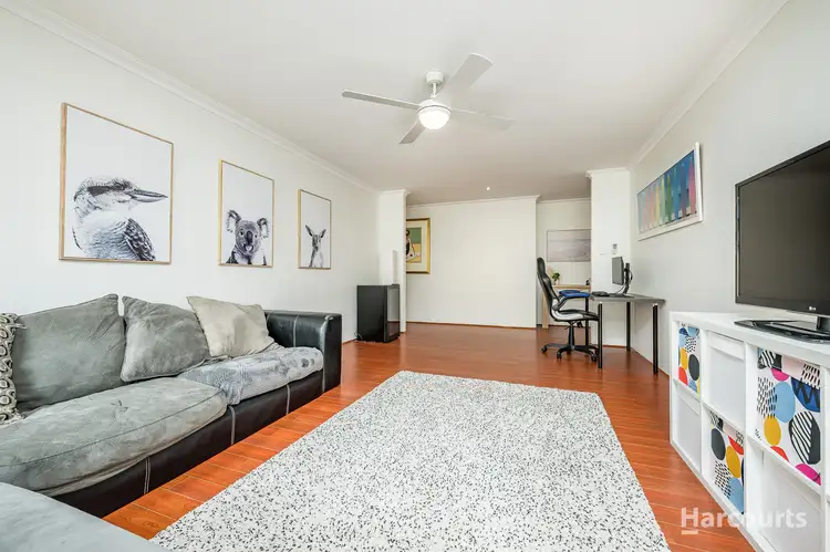 Fourth view of Homely house listing, 15 Lantern Way, Clarkson WA 6030