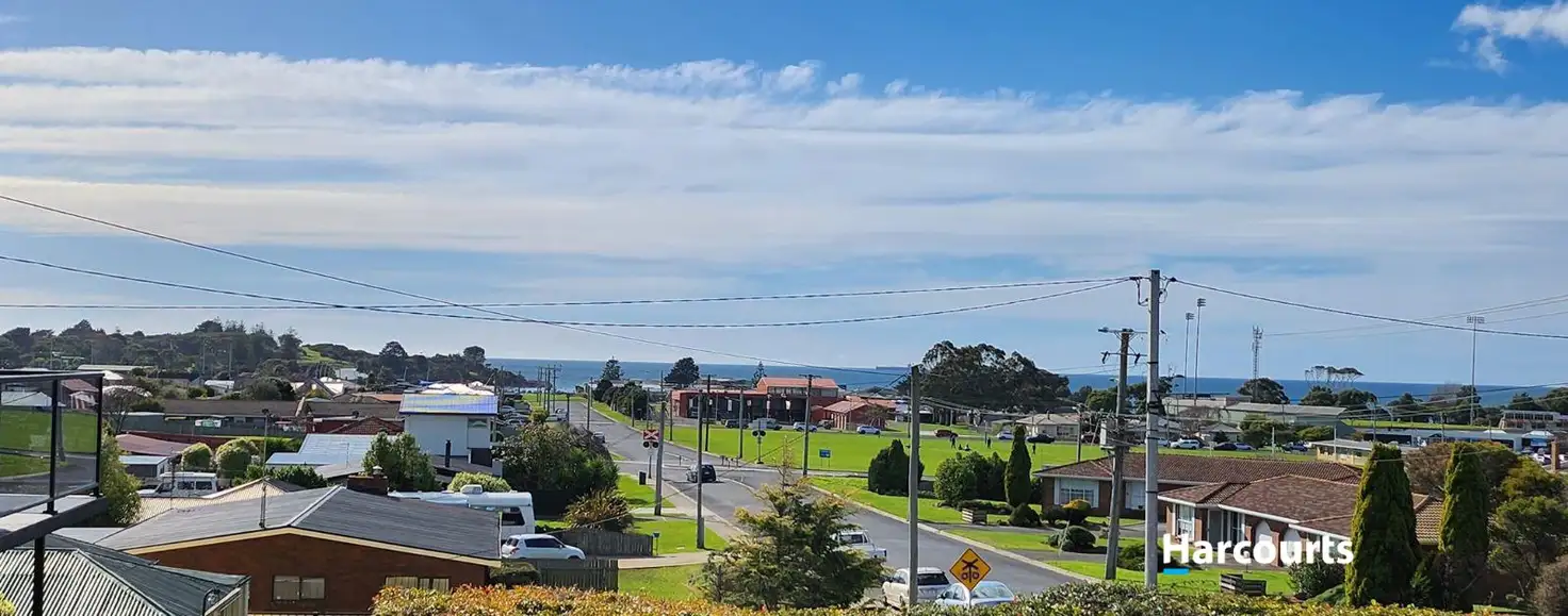Main view of Homely house listing, 119 Gunn Street, Devonport TAS 7310