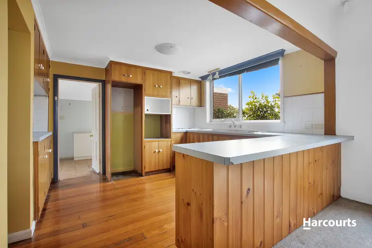 Fourth view of Homely house listing, 119 Gunn Street, Devonport TAS 7310