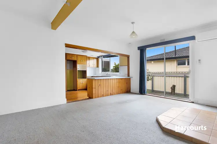 Fifth view of Homely house listing, 119 Gunn Street, Devonport TAS 7310