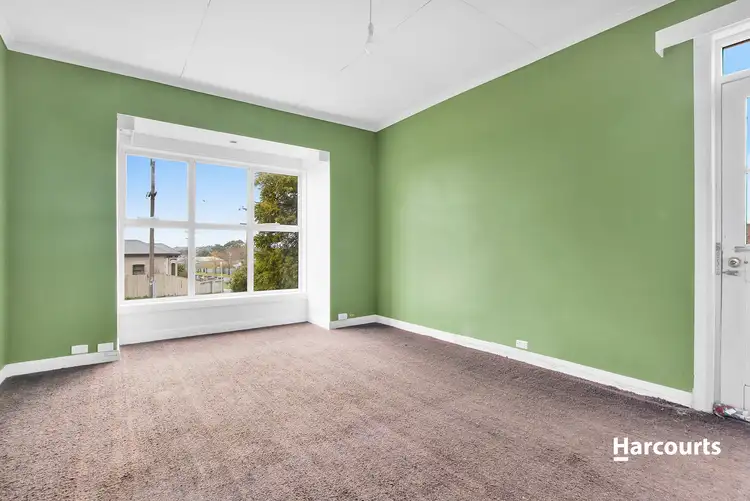 Sixth view of Homely house listing, 119 Gunn Street, Devonport TAS 7310