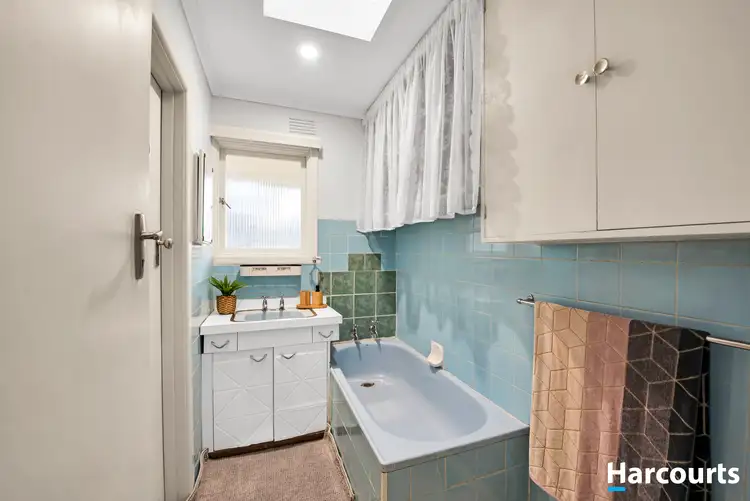 Sixth view of Homely house listing, 53 Vanbrook Street, Forest Hill VIC 3131
