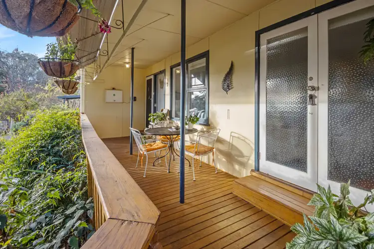 Fourth view of Homely house listing, 2 Padbury Road, Bridgetown WA 6255