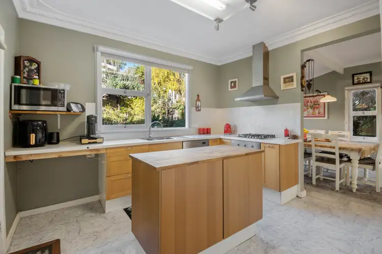 Seventh view of Homely house listing, 2 Padbury Road, Bridgetown WA 6255