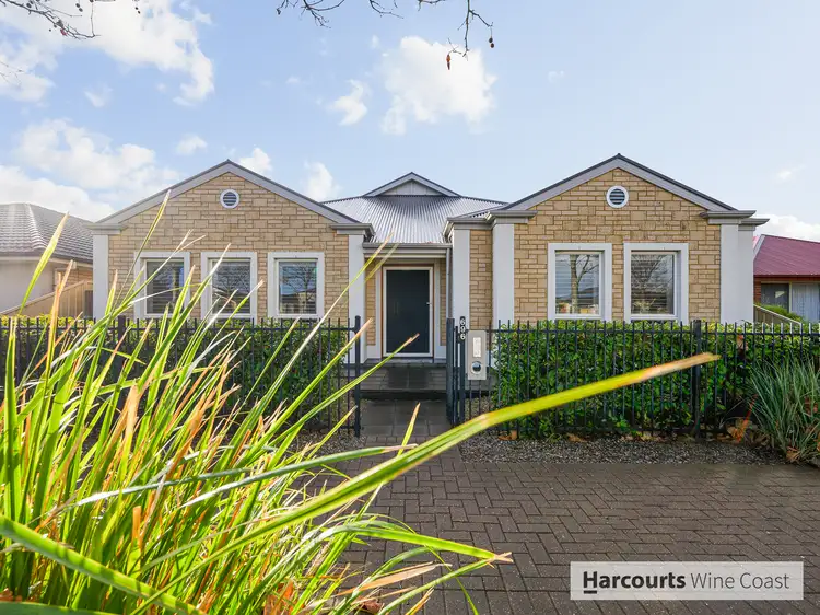 696 Grand Boulevard, Seaford Meadows SA 5169