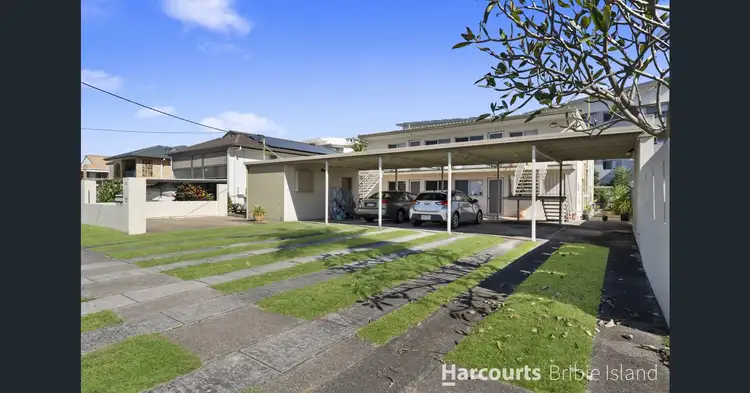 Address available on request