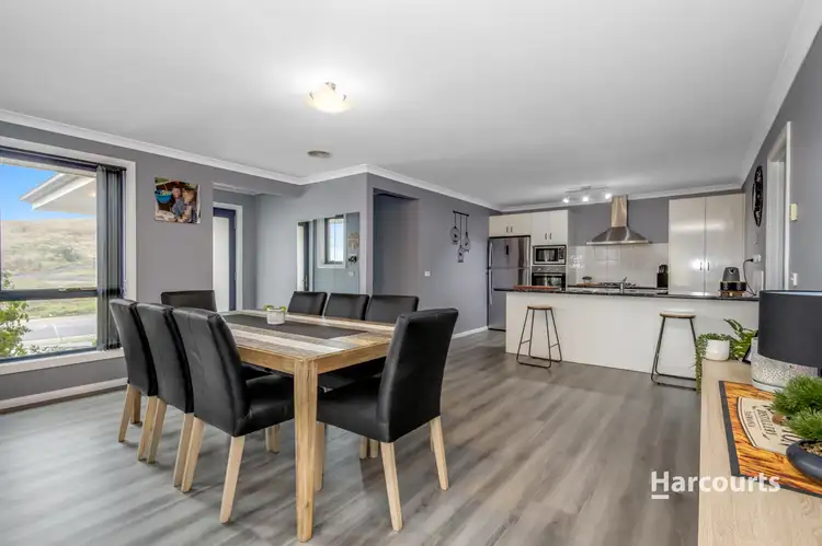 Fourth view of Homely house listing, 2 Paramount Court, Shorewell Park TAS 7320