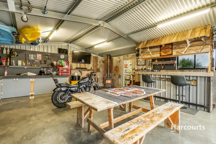 Sixth view of Homely house listing, 2 Paramount Court, Shorewell Park TAS 7320