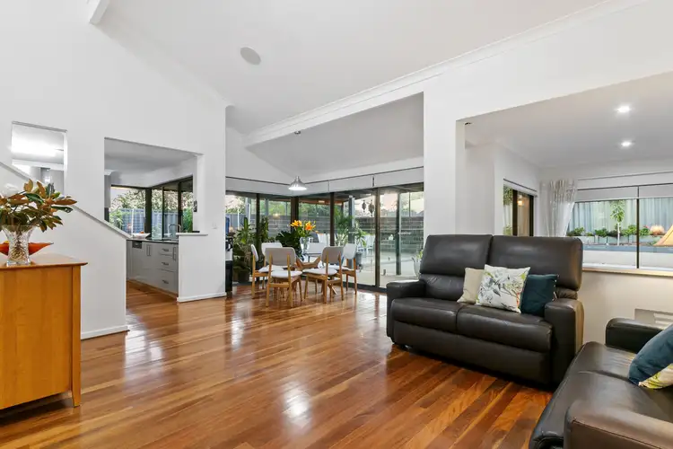 Third view of Homely house listing, 36 Winthrop Drive, Winthrop WA 6150