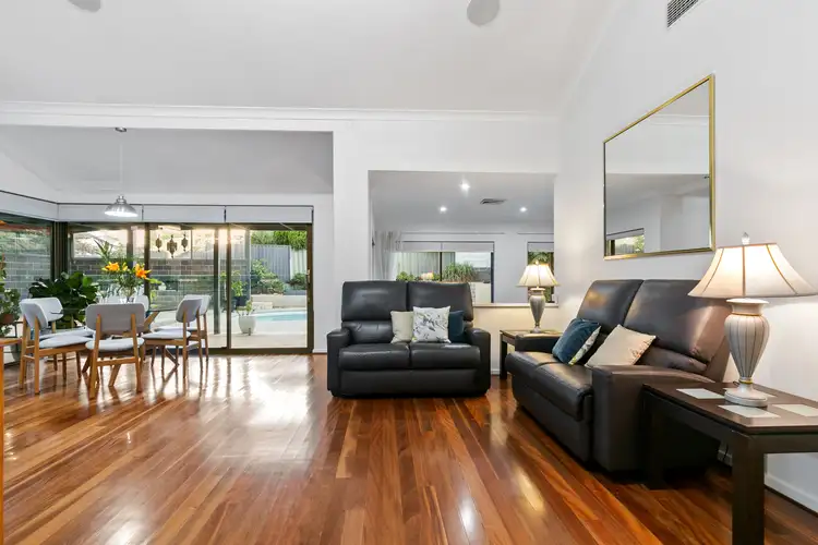 Fourth view of Homely house listing, 36 Winthrop Drive, Winthrop WA 6150