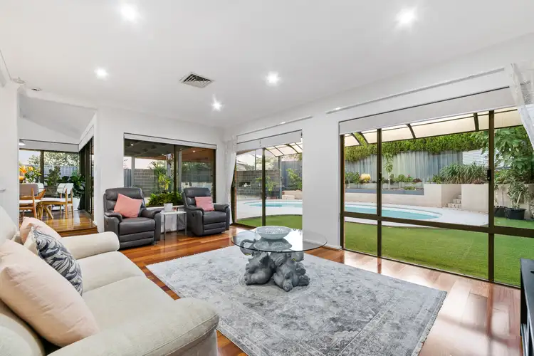 Fifth view of Homely house listing, 36 Winthrop Drive, Winthrop WA 6150