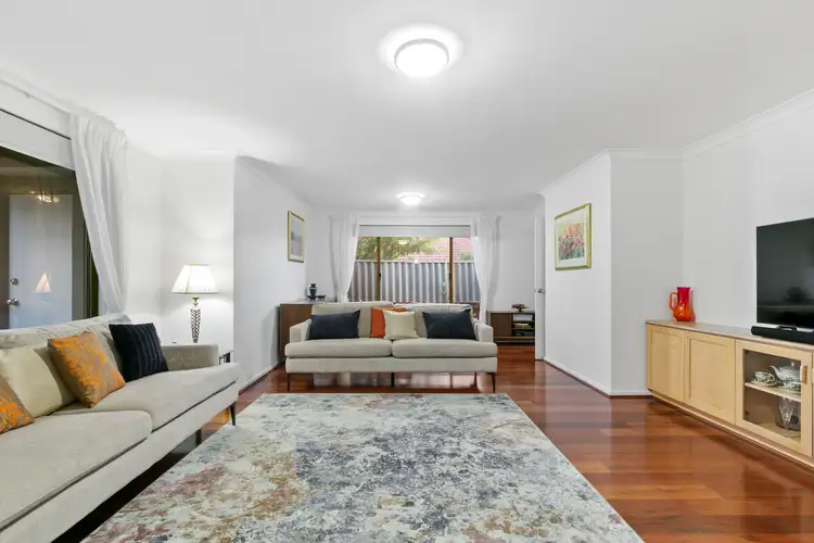 Sixth view of Homely house listing, 36 Winthrop Drive, Winthrop WA 6150